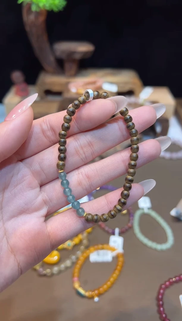 【闪购商品】翡翠手饰未镶嵌手饰@@