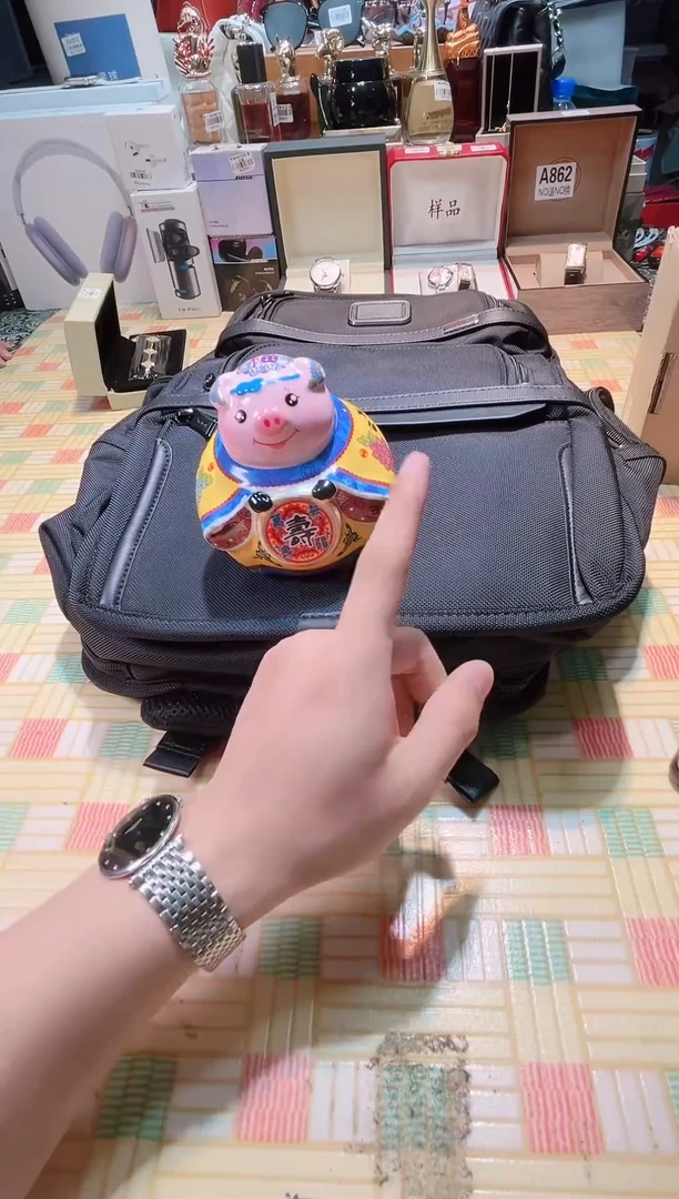 瓷片瓷器 库房到期 全部地板价@@1