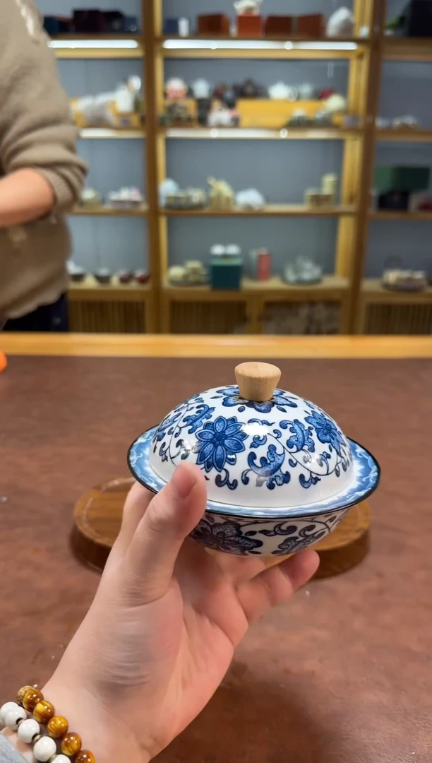 【闪购商品】晨间器物清货专属链接