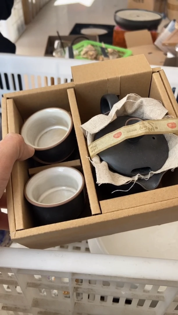 杯子瓷无运费险有瑕疵的摄影的产品有使用过的痕迹有点脏介意勿拍