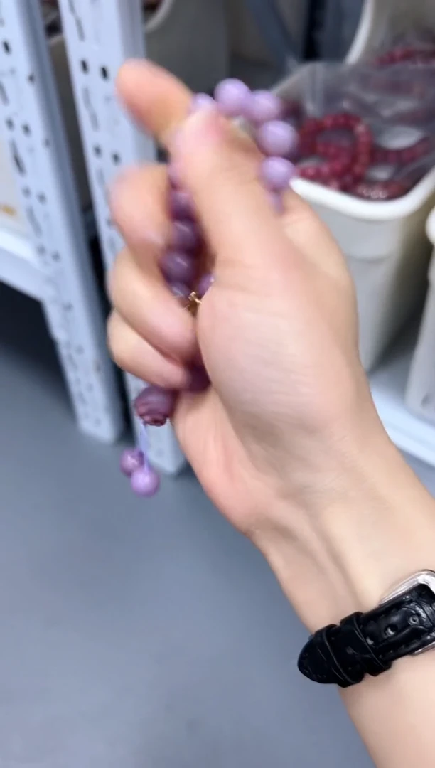 吊坠菩提根/象牙果F30BP03361009-023