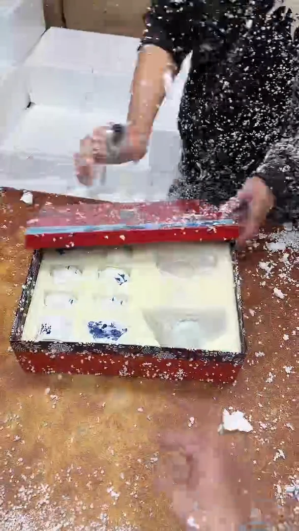 瓷片其他其他其他其他