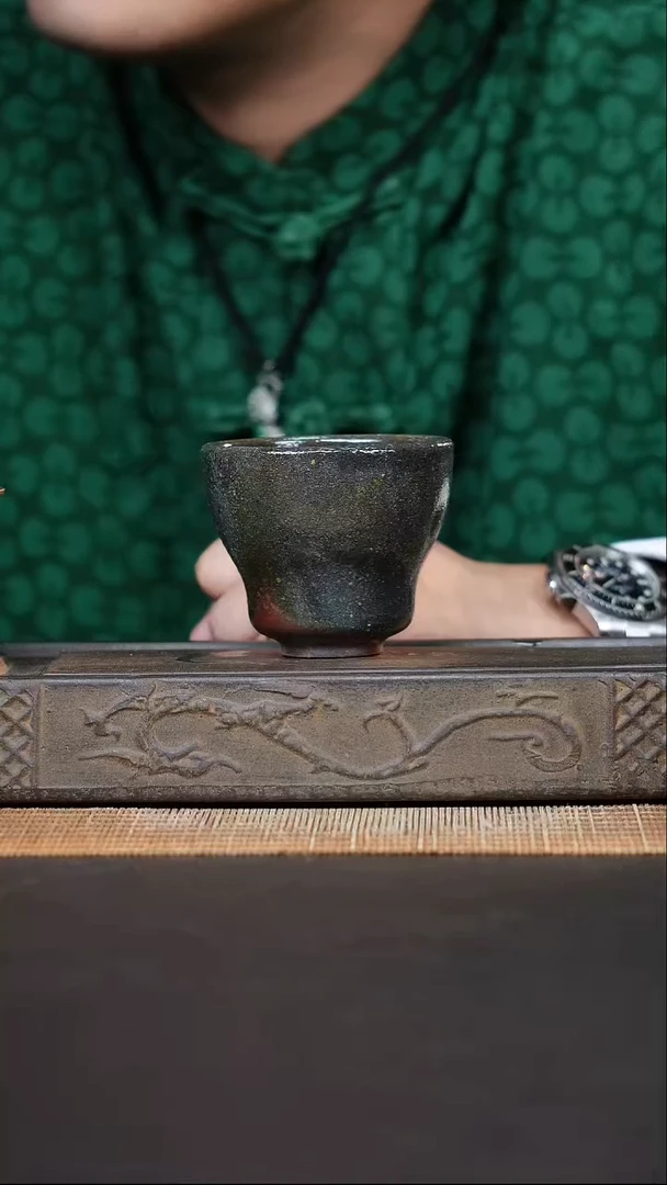 茶壶紫砂无名之砂高端茶器