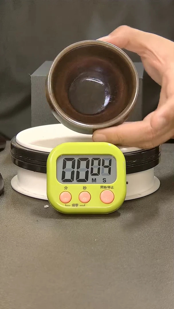 【闪购商品】茶盏288=。。。。。。