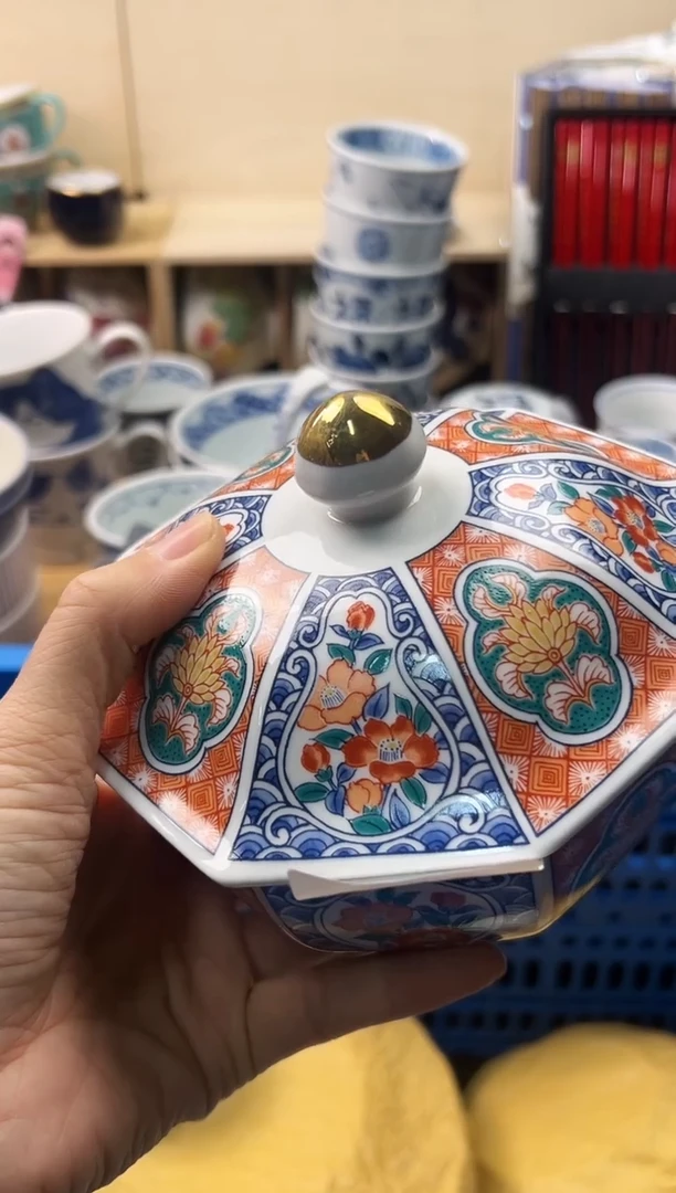 瓷片佩你好你好你好你好你好你好