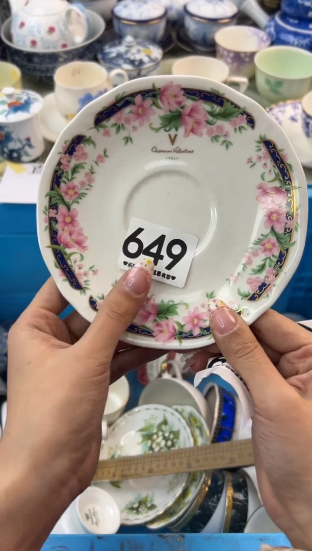 瓷片649.............