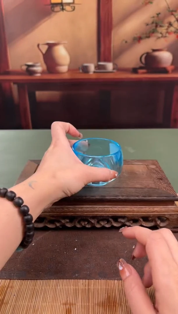 【闪购商品】顾德茶器福利闪购链接