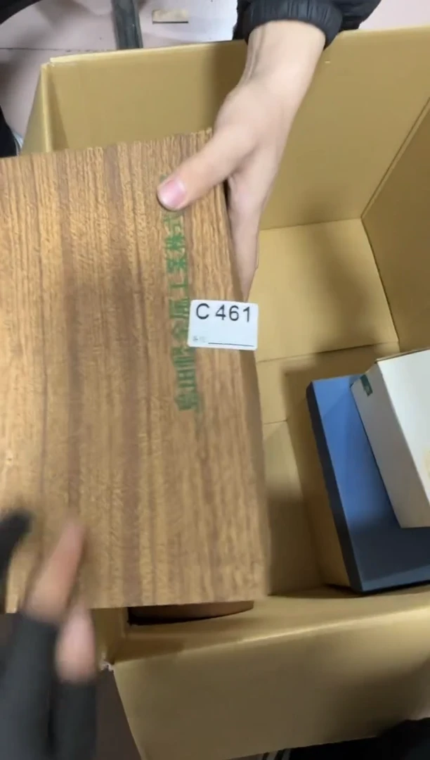 【闪购商品】瓷片461单品单价.谨慎购买