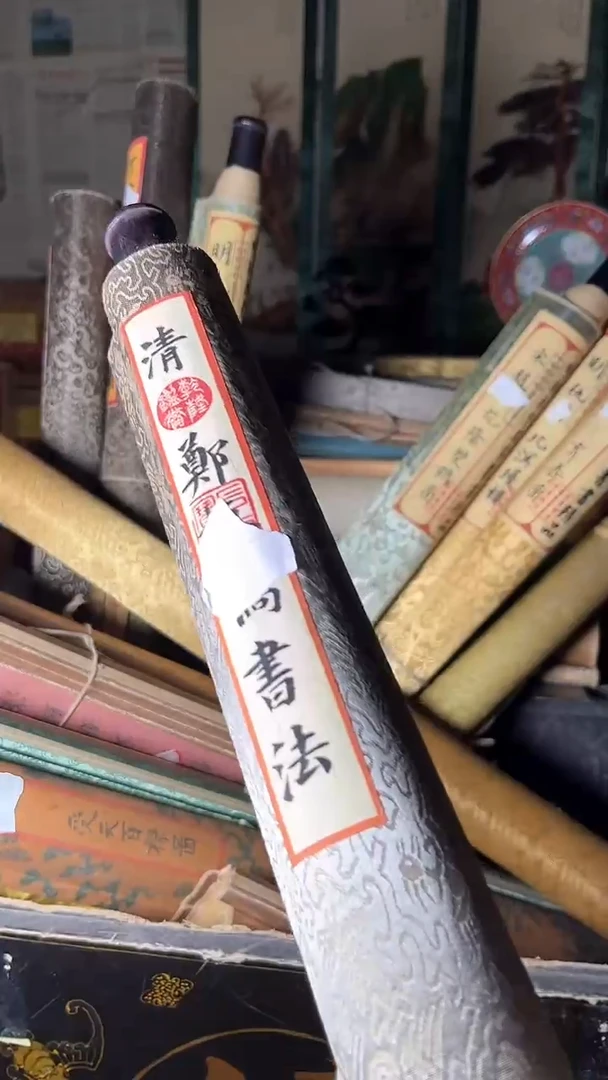 【闪购商品】核桃手串/手链核桃雕核桃雕核桃雕