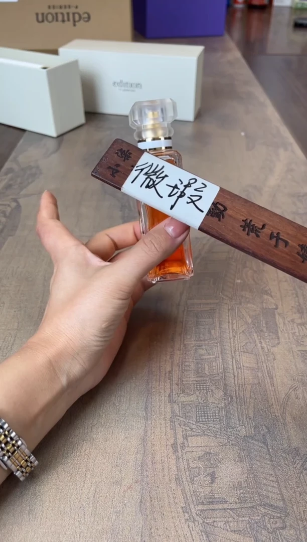 瓷片别算了真划算@@A131
