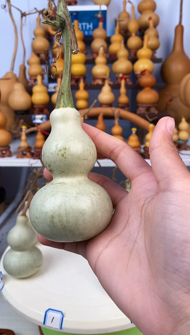 ?***?**哥专属链接qin