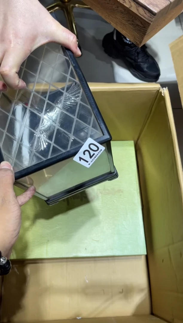 瓷片M***y120,,,,,,