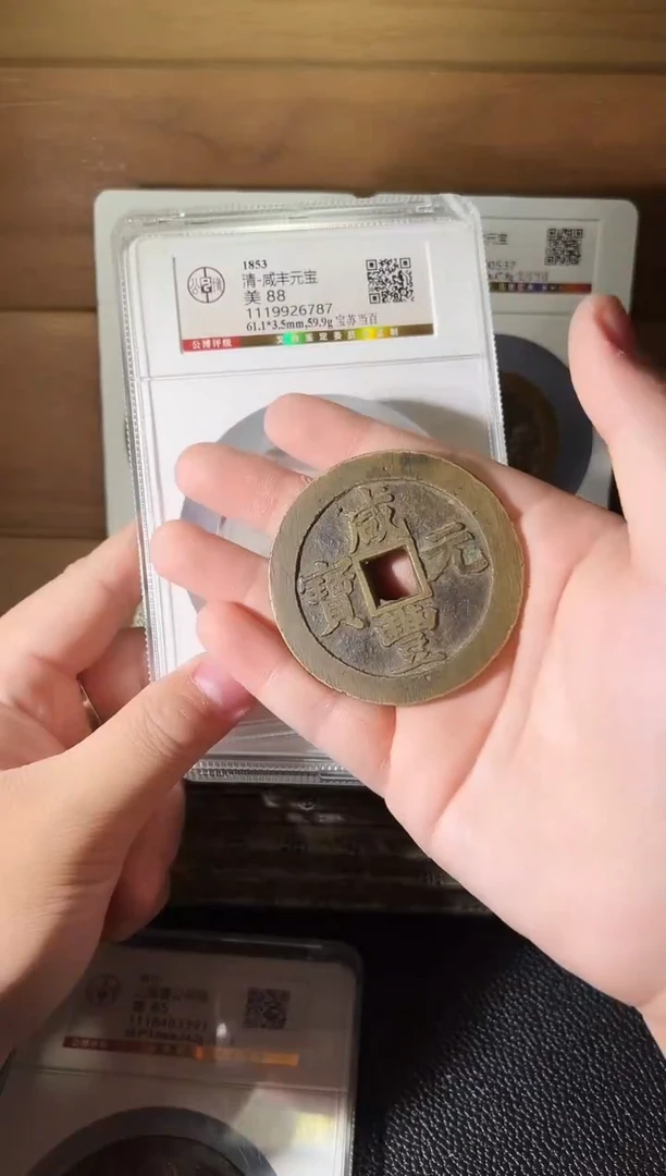 铜怡**扬111111111