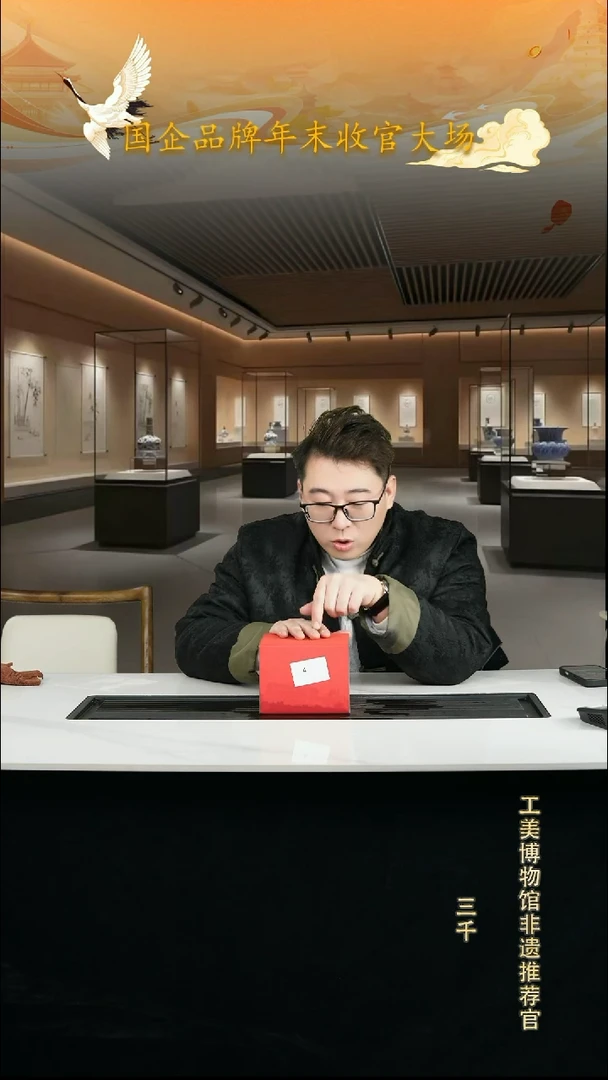 茶壶紫砂宜兴紫砂017    210cc