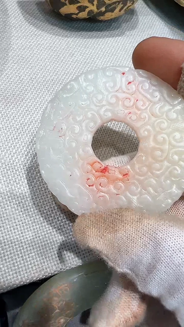 【闪购商品】摆件瓷摆件瓷摆件瓷摆件
