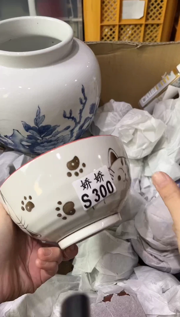 瓷片晴*.300定向 晴朗.定向 晴朗.