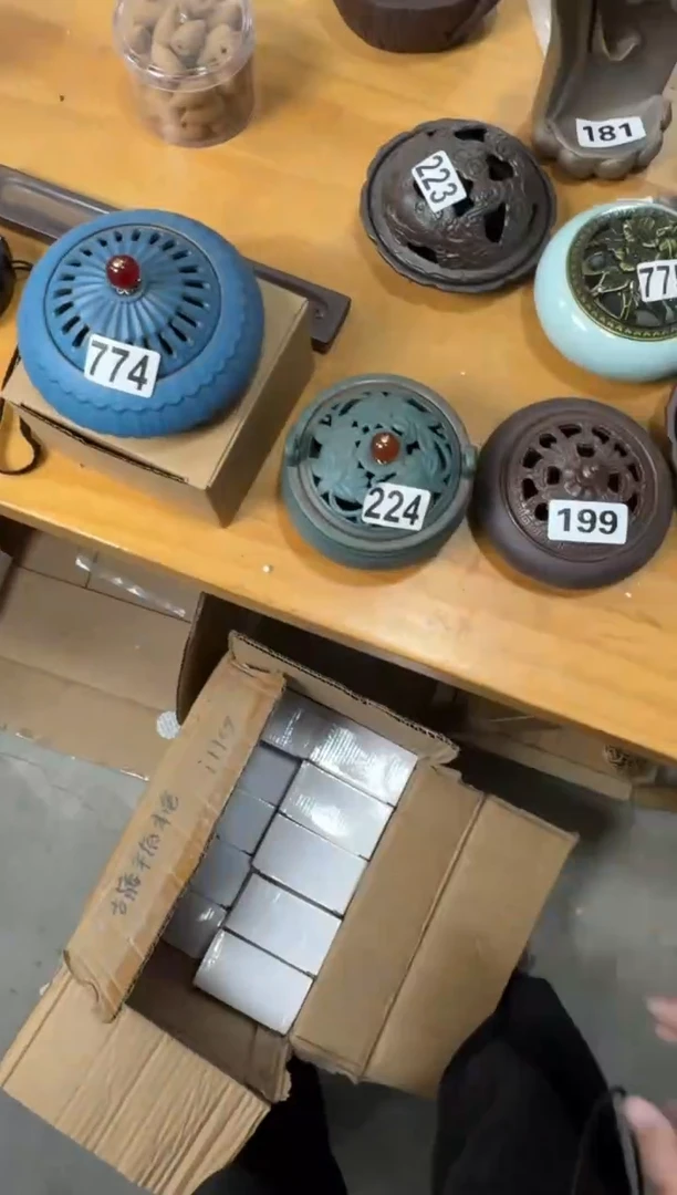 【224 】 八哥专拍