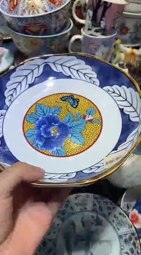瓷片1111111111111@@1