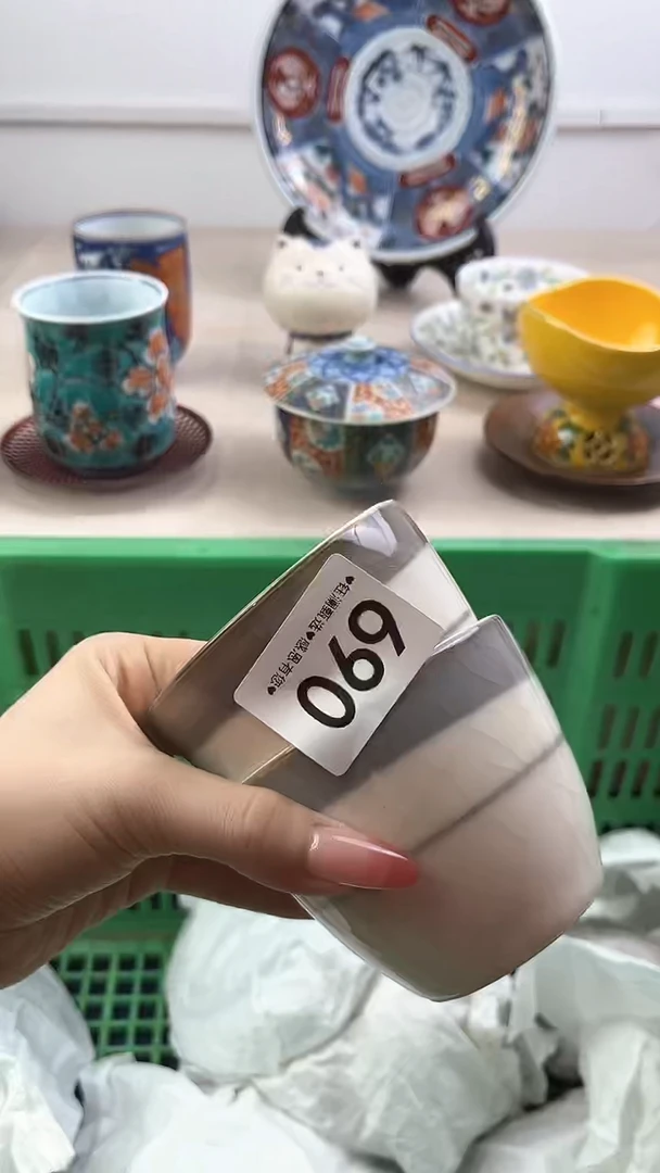 【闪购商品】瓷片690，，，，，，