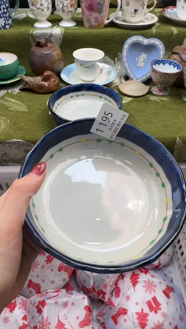 瓷片金**?瓷片   1 195