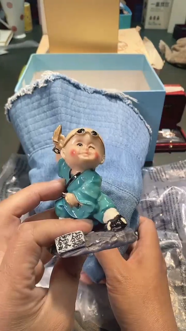瓷片全场正品,一件不留@@1