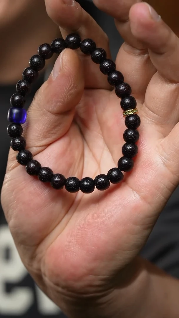 【闪购商品】老星月（多样性发货，发其一）