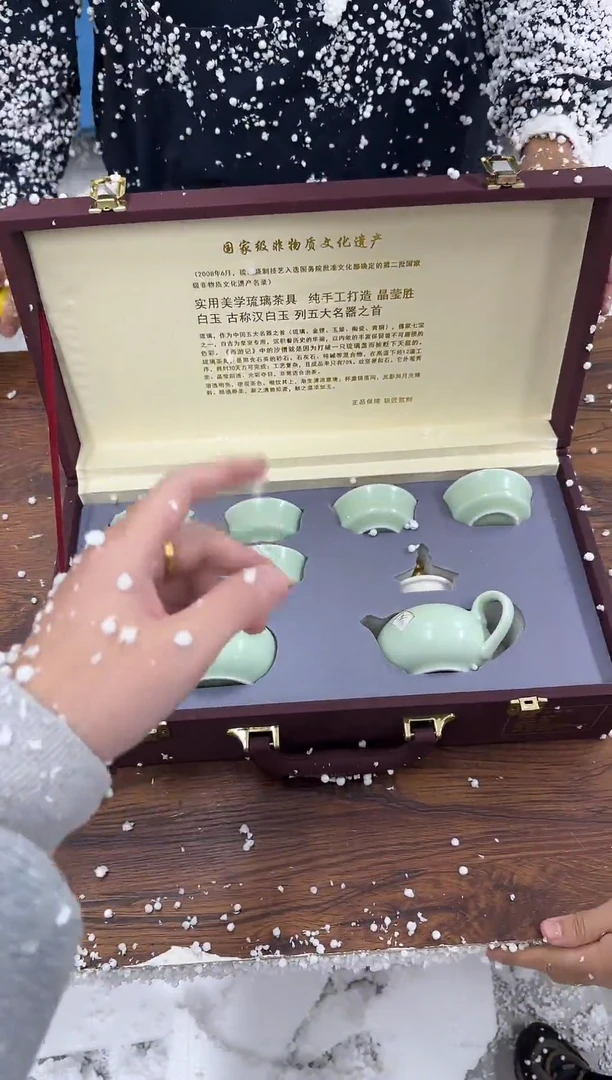 其他@@@@@@@@@@@@@@@@