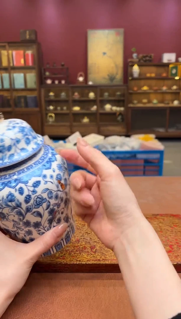 【闪购商品】观泥见物直播福利品¥¥¥¥¥¥¥¥