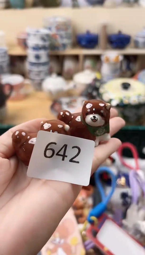 ?****?你好你好你好你好642