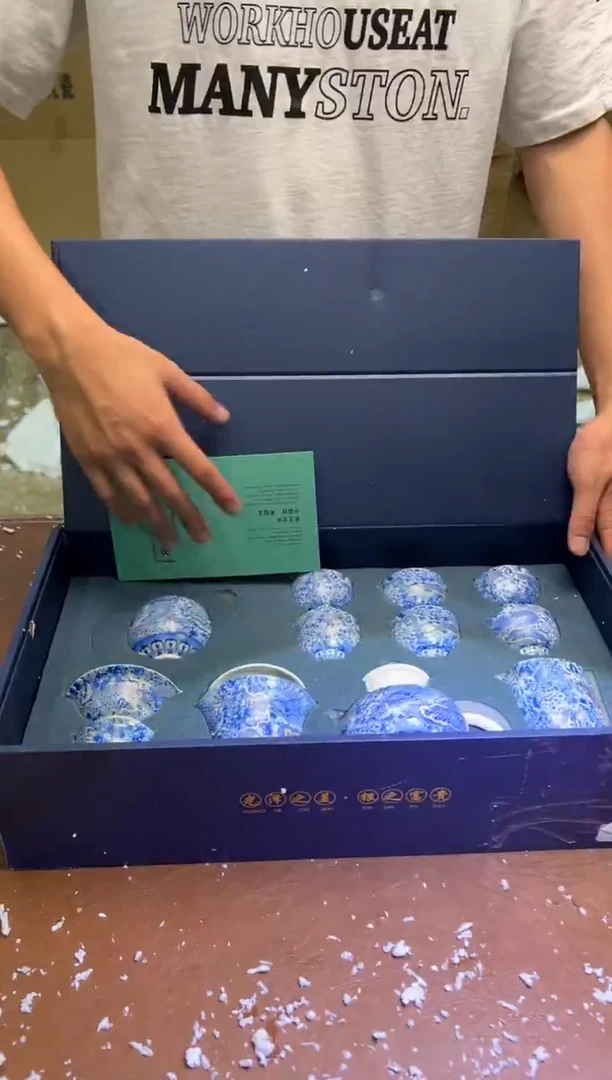 其他@@@@@@@@@@@@@@