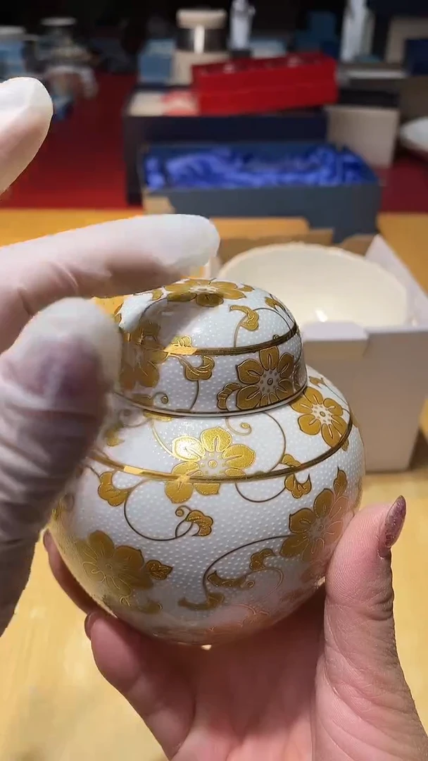 瓷片111111111111@@1