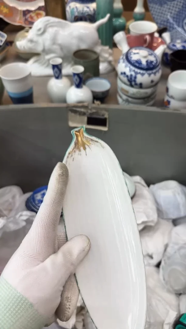 摆件丹****感瓷器瓷器瓷器瓷器