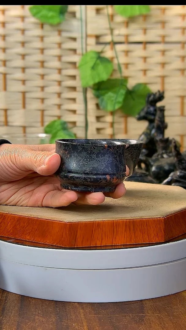 林*奢上奢精品梅花玉N