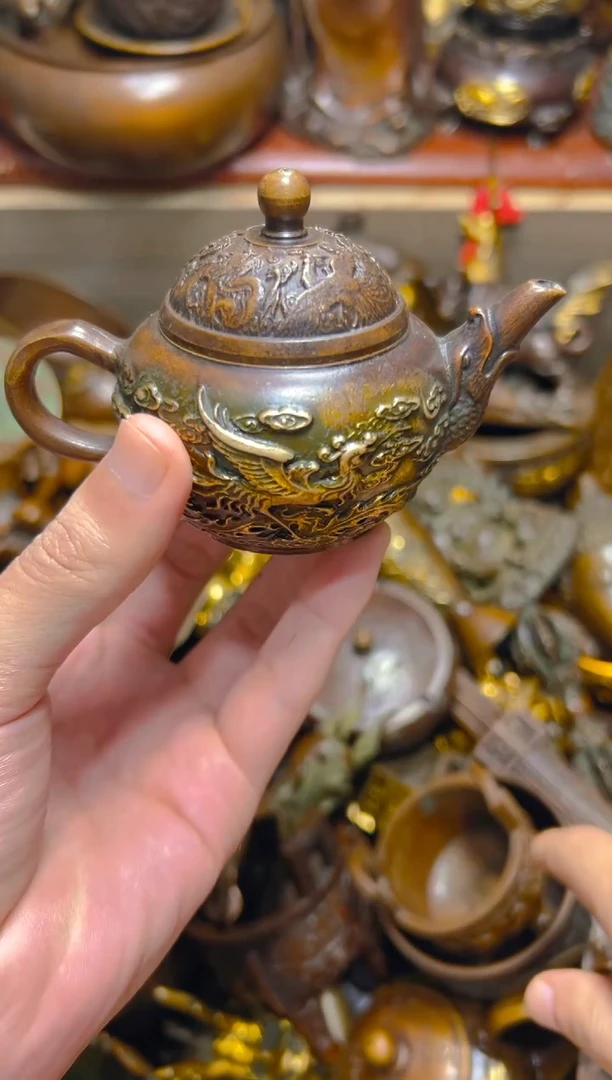 点击链接下单即可