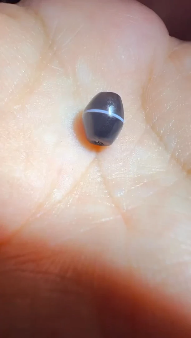 【肖钟出品】东南亚配珠