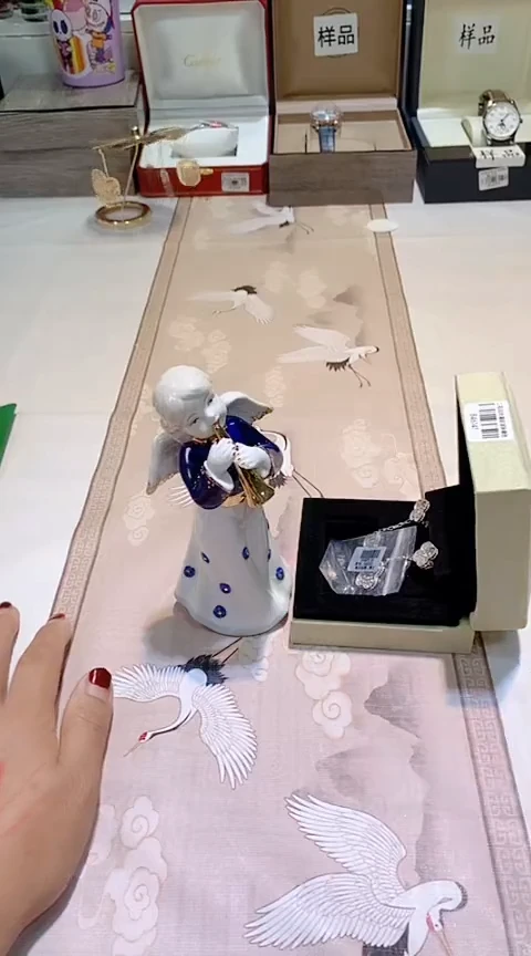 瓷片00000000@@1
