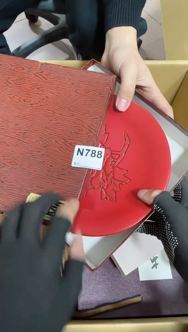【闪购商品】瓷片788单品单价.谨慎购买