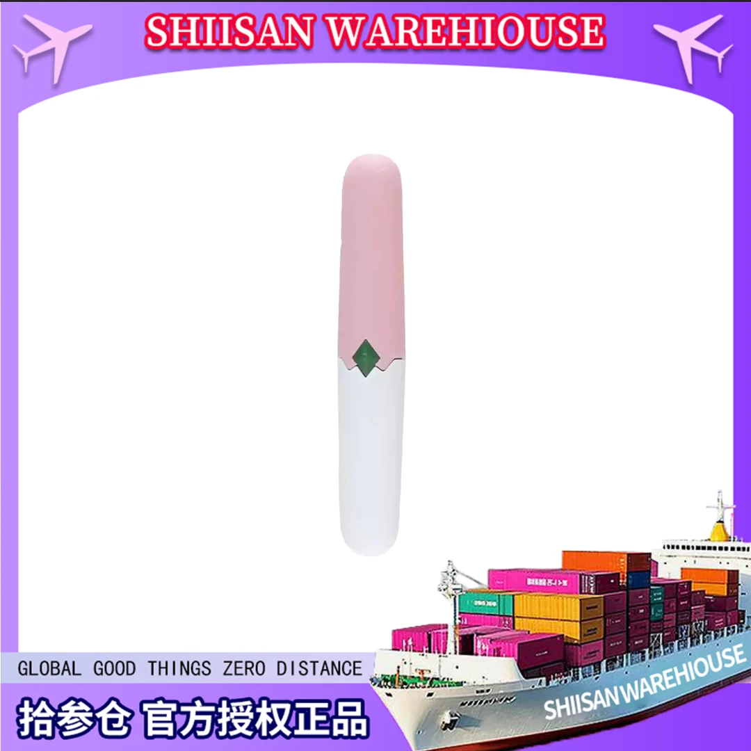 不锈钢多功能削皮刀保护套厨房家用颜色随机