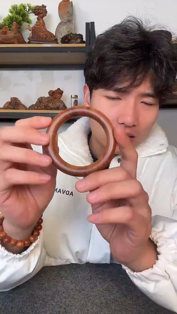 【闪购商品】柏木（崖柏）崖柏