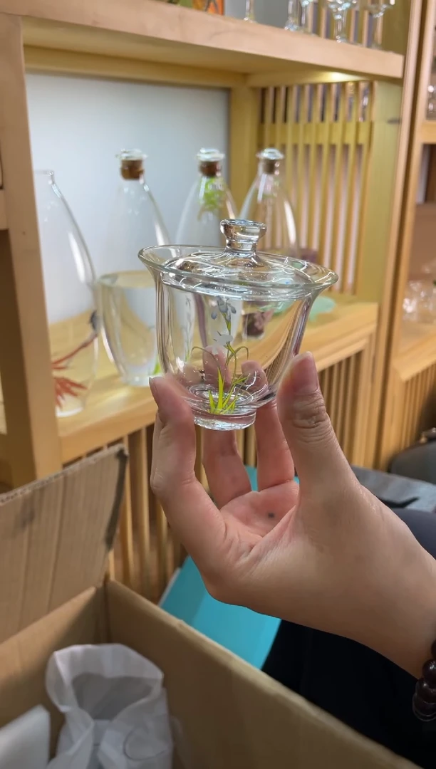 九河玉兰小盖碗啊啊啊
