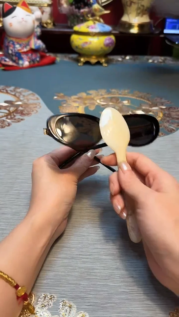 伦杯杯杯杯杯杯杯杯杯杯杯杯杯