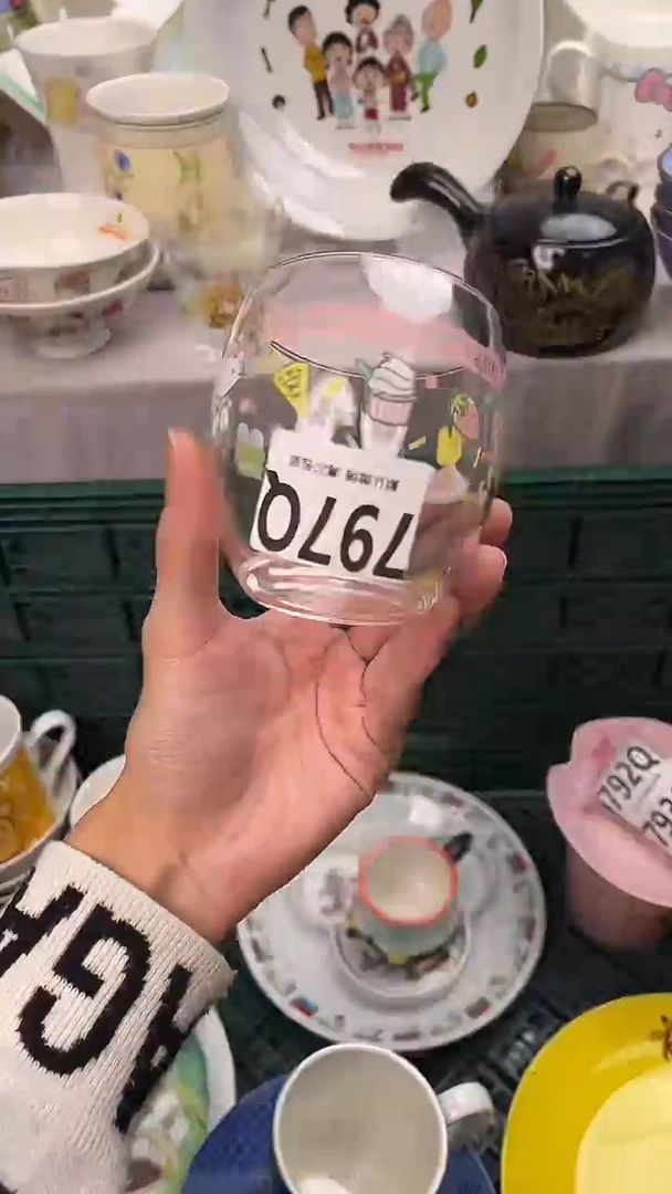 瓷片我***宝797Q瓷器瓷器瓷器瓷器