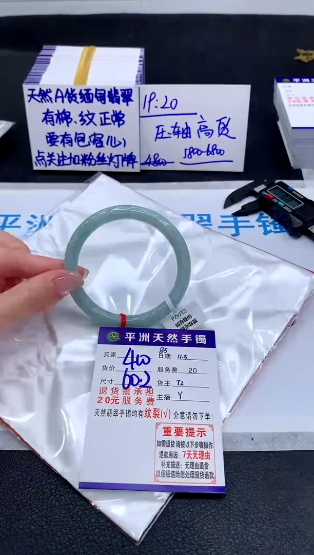 未镶嵌手镯翡翠111111111
