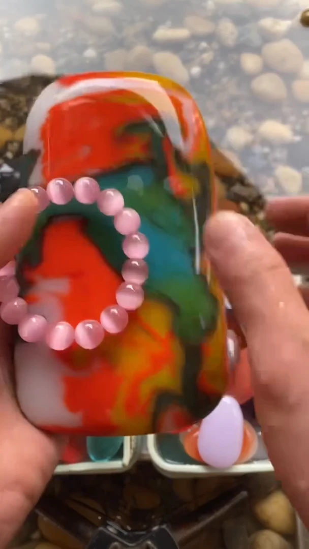 彩石多样化彩彩彩