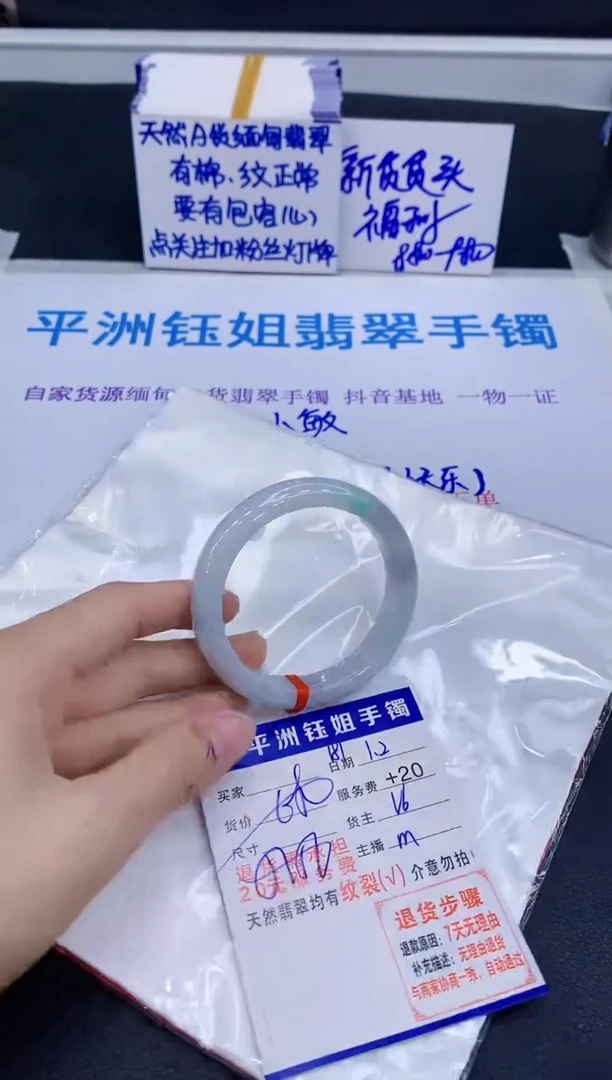 未镶嵌手镯翡翠111111