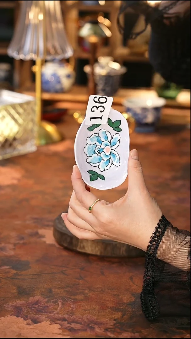 茶碗...........136