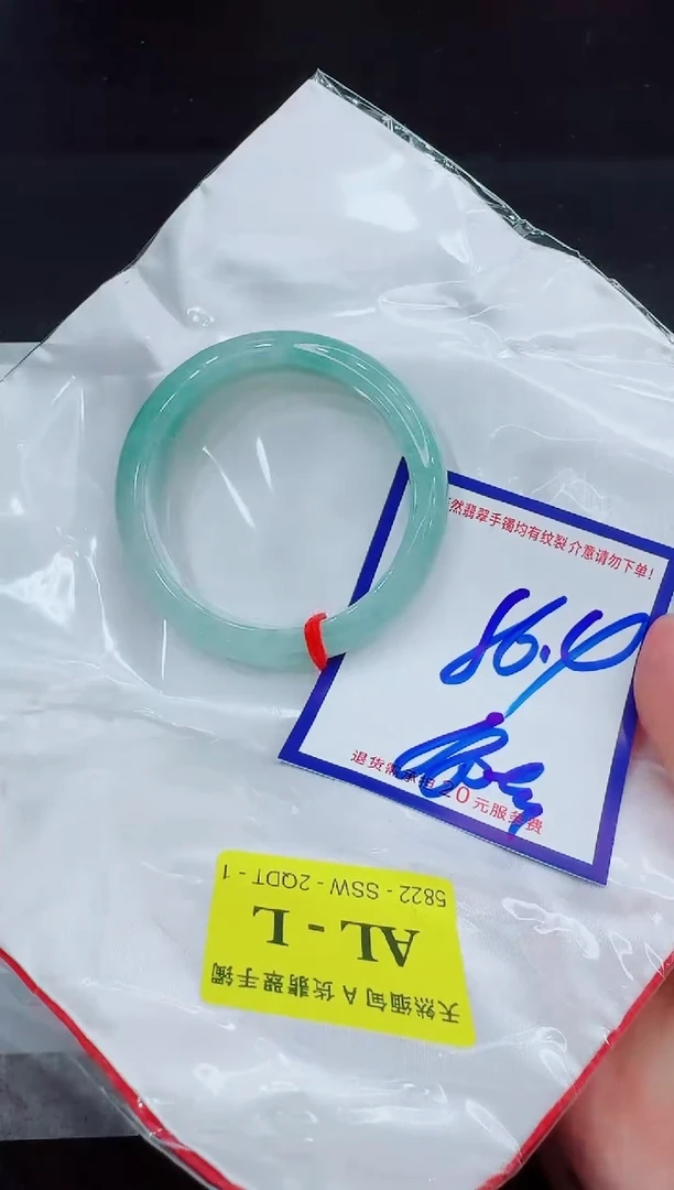 未镶嵌手镯翡翠11111111