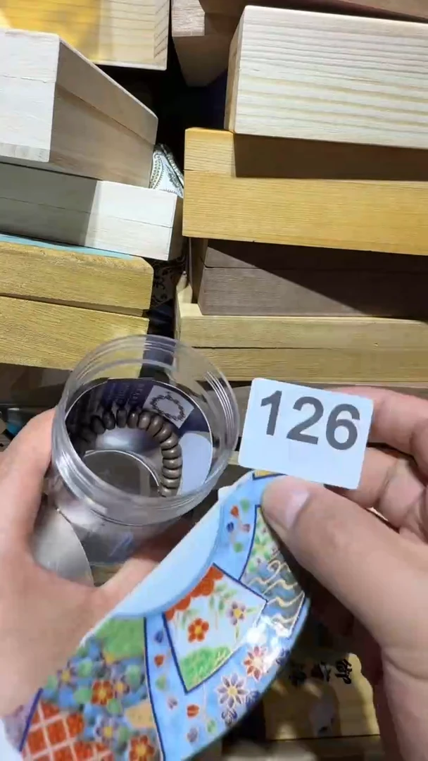 瓷片龙?瓷器瓷器瓷器瓷器其