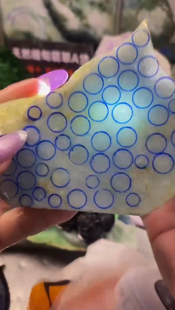 未镶嵌挂件翡翠天然缅甸翡翠A货123