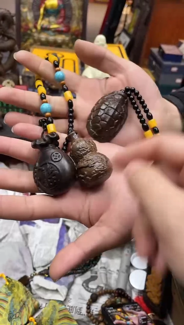 【闪购商品】大叶紫檀（黑酸枝木类）